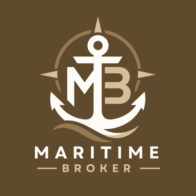 Maritime Broker